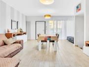 Villetta a schiera in vendita a Milano MI Villetta a schiera in vendita a Milano MI