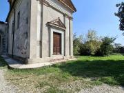 Villetta a schiera in vendita a Milano MI