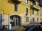 Villetta a schiera in vendita a Milano MI