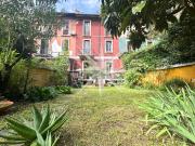 Villetta a schiera in vendita a Milano MI