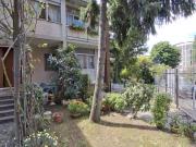 Villetta a schiera in vendita a Milano MI