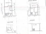 Villetta a schiera in vendita a Milano MI