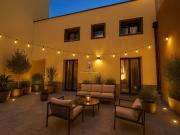 Villetta a schiera in vendita a Milano MI