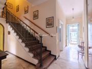 Villetta a schiera in vendita a Milano MI