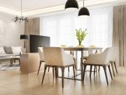 Villetta a schiera in vendita a Milano MI