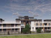 Villetta a schiera in vendita a Milano MI