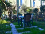 Villetta a schiera in vendita a Milano MI