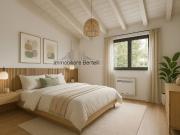 Villetta a schiera in vendita a Milano MI