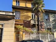 Villetta a schiera in vendita a Milano MI