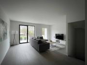 Villetta a schiera in vendita a Milano MI