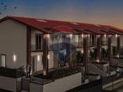 Villetta a schiera in vendita a Milano MI