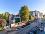 Villetta a schiera in vendita a Milano MI