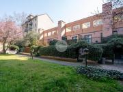 Villetta a schiera in vendita a Milano MI