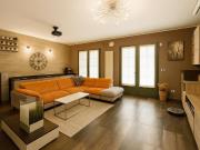 Villetta a schiera in vendita a Milano MI