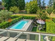 Villetta a schiera in vendita a Milano MI