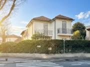 Villetta a schiera in vendita a Milano MI