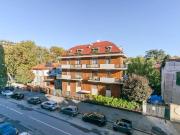 Villetta a schiera in vendita a Milano MI