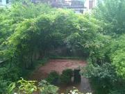 Villetta a schiera in vendita a Milano MI