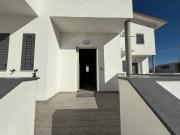 Villetta a schiera in vendita a Milazzo ME
