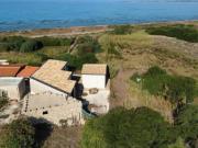 Villetta a schiera in vendita a Milazzo ME