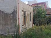 Villetta a schiera in vendita a Milazzo ME