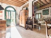 Villetta a schiera in Vendita a Minerbio