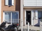 Villetta a schiera in Vendita a Mira