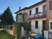 Villetta a schiera in Vendita a Mira