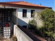 Villetta a schiera in Vendita a Mira