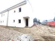 Villetta a schiera in vendita a Mira VE