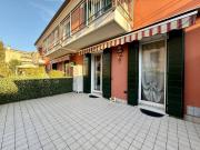 Villetta a schiera in vendita a Mira VE