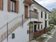 Villetta a schiera in vendita a Mira VE