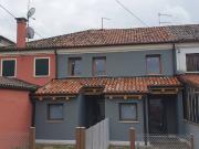 Villetta a schiera in vendita a Mira VE