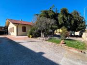 Villetta a schiera in vendita a Mirandola MO