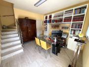 Villetta a schiera in vendita a Mirandola MO