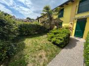 Villetta a schiera in vendita a Mirandola MO