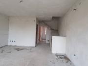 Villetta a schiera in vendita a Mirandola MO