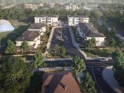 Villetta a schiera in vendita a Mirandola MO