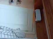 Villetta a schiera in Vendita a Mirano