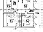 Villetta a schiera in Vendita a Mirano