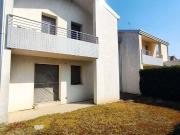 Villetta a schiera in vendita a Mirano VE Villetta a schiera in vendita a Mirano VE