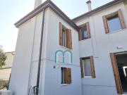 Villetta a schiera in vendita a Mirano VE