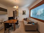 Villetta a schiera in vendita a Misano Adriatico RN