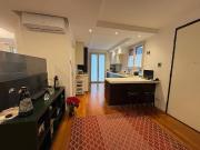 Villetta a schiera in vendita a Misano Adriatico RN