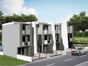 Villetta a schiera in vendita a Misilmeri PA