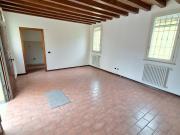 Villetta a schiera in Vendita a Modena