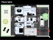 Villetta a schiera in Vendita a Modena