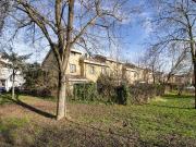 Villetta a schiera in vendita a Modena MO