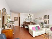 Villetta a schiera in vendita a Modena MO