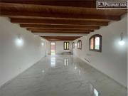 Villetta a schiera in vendita a Modena MO